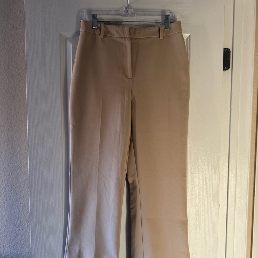 ZARA SLACKS
